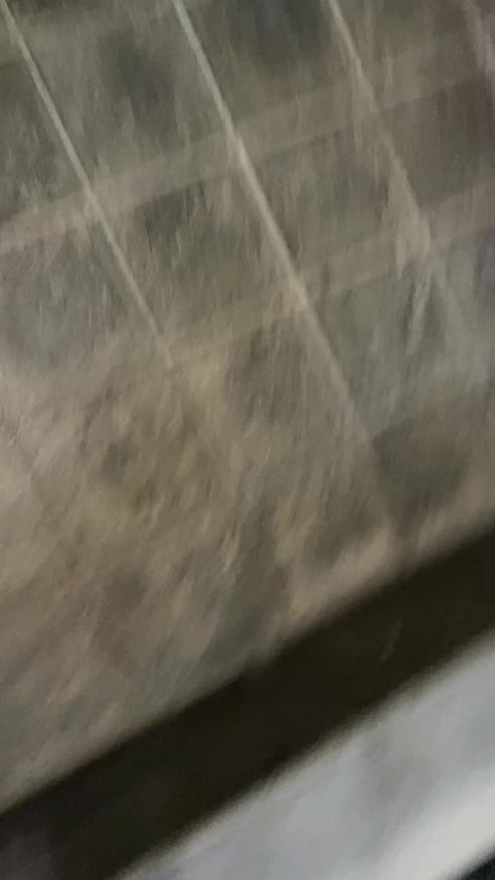 @kiana.gh
