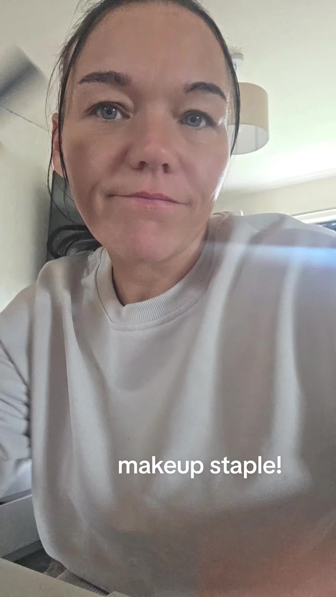 @Carla👋❤️👋