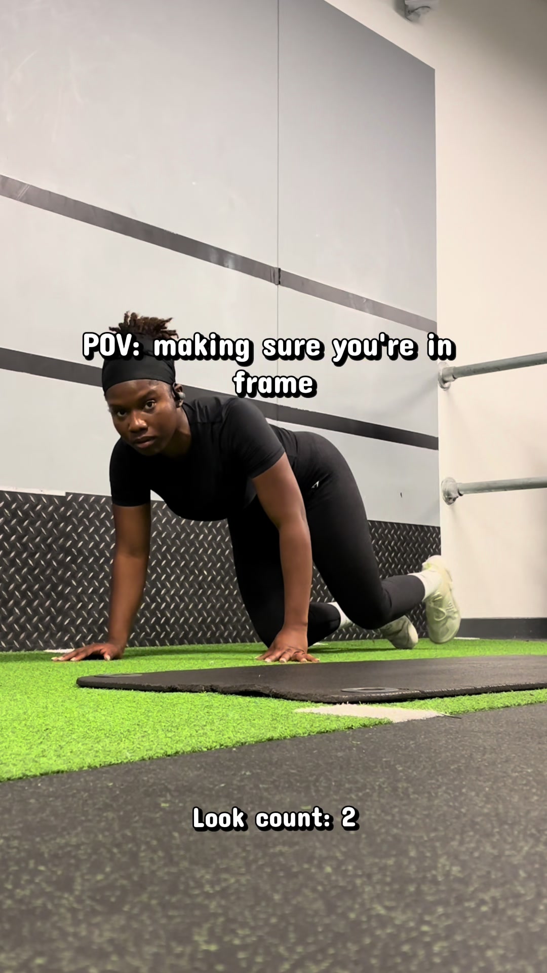 @big_vics