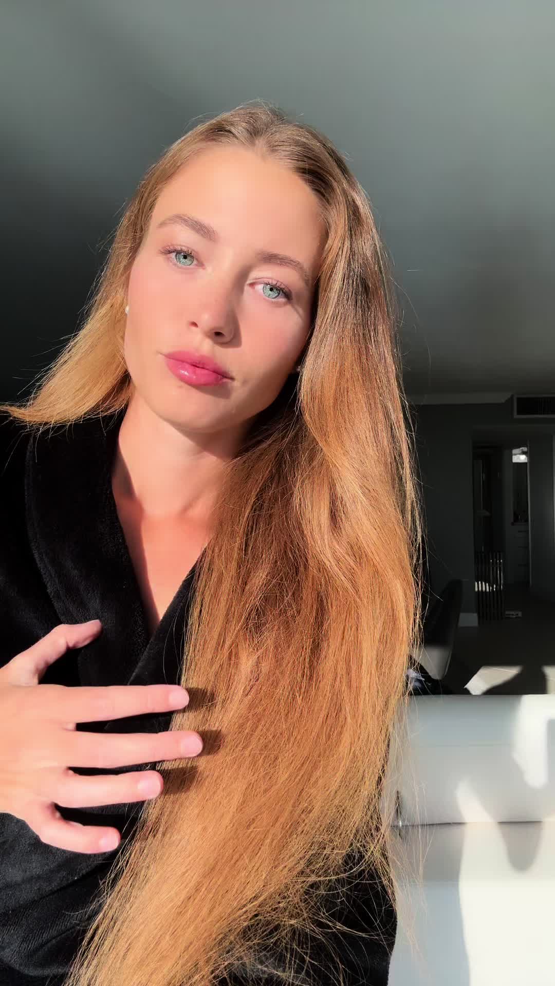 @Viktoria Wojcik