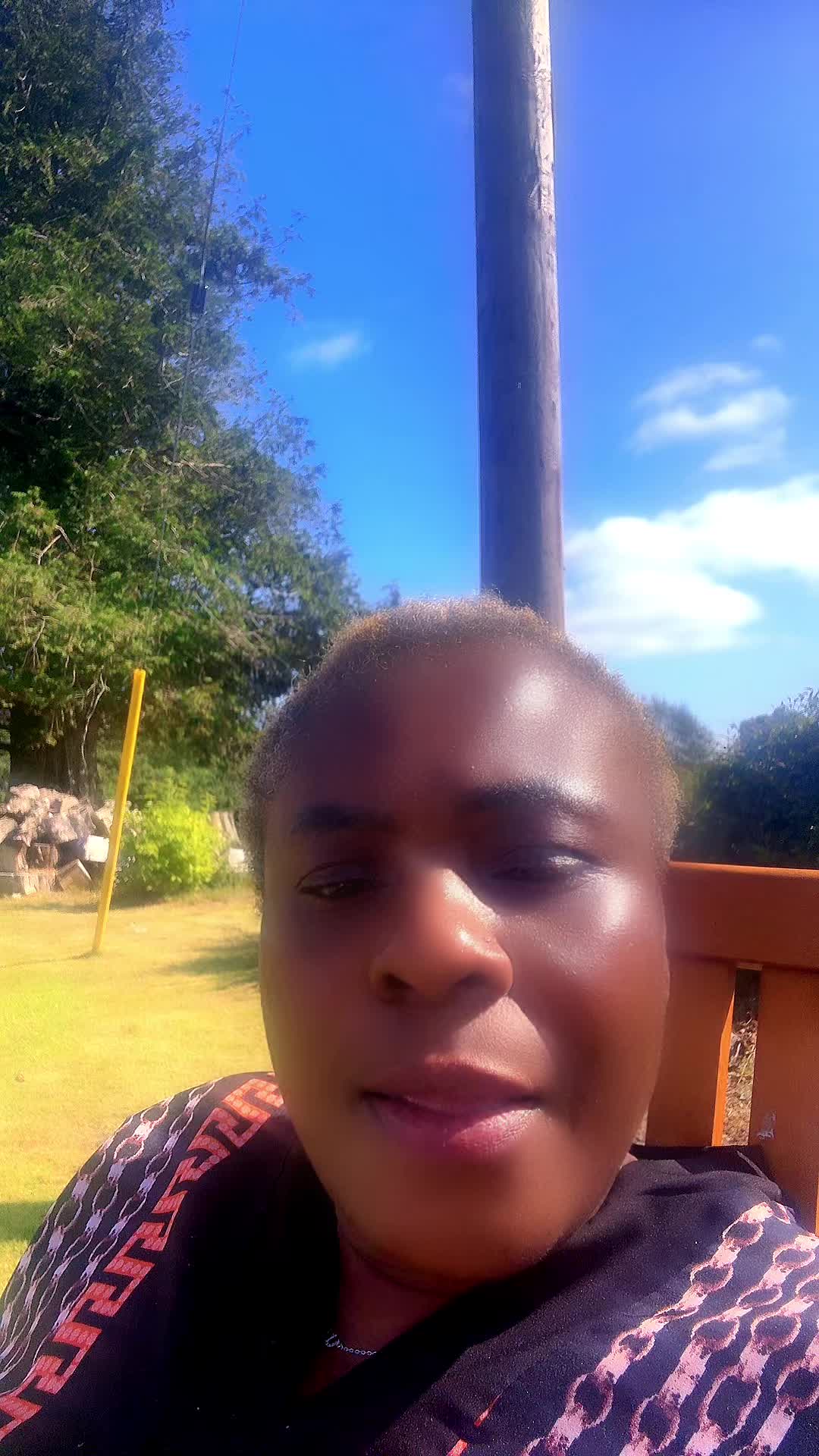 @Ozi🇬🇧🇳🇬