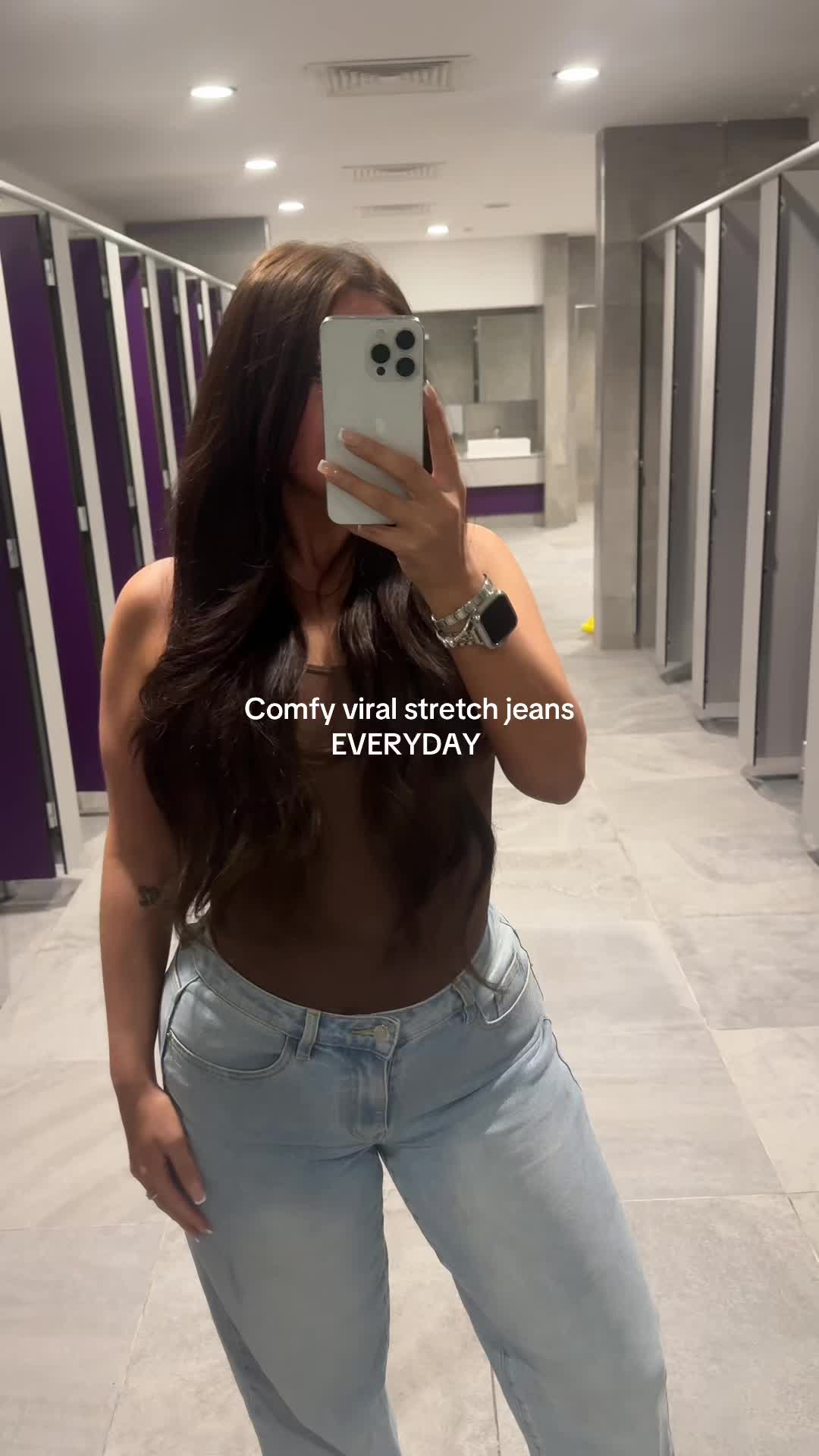@emmaglen