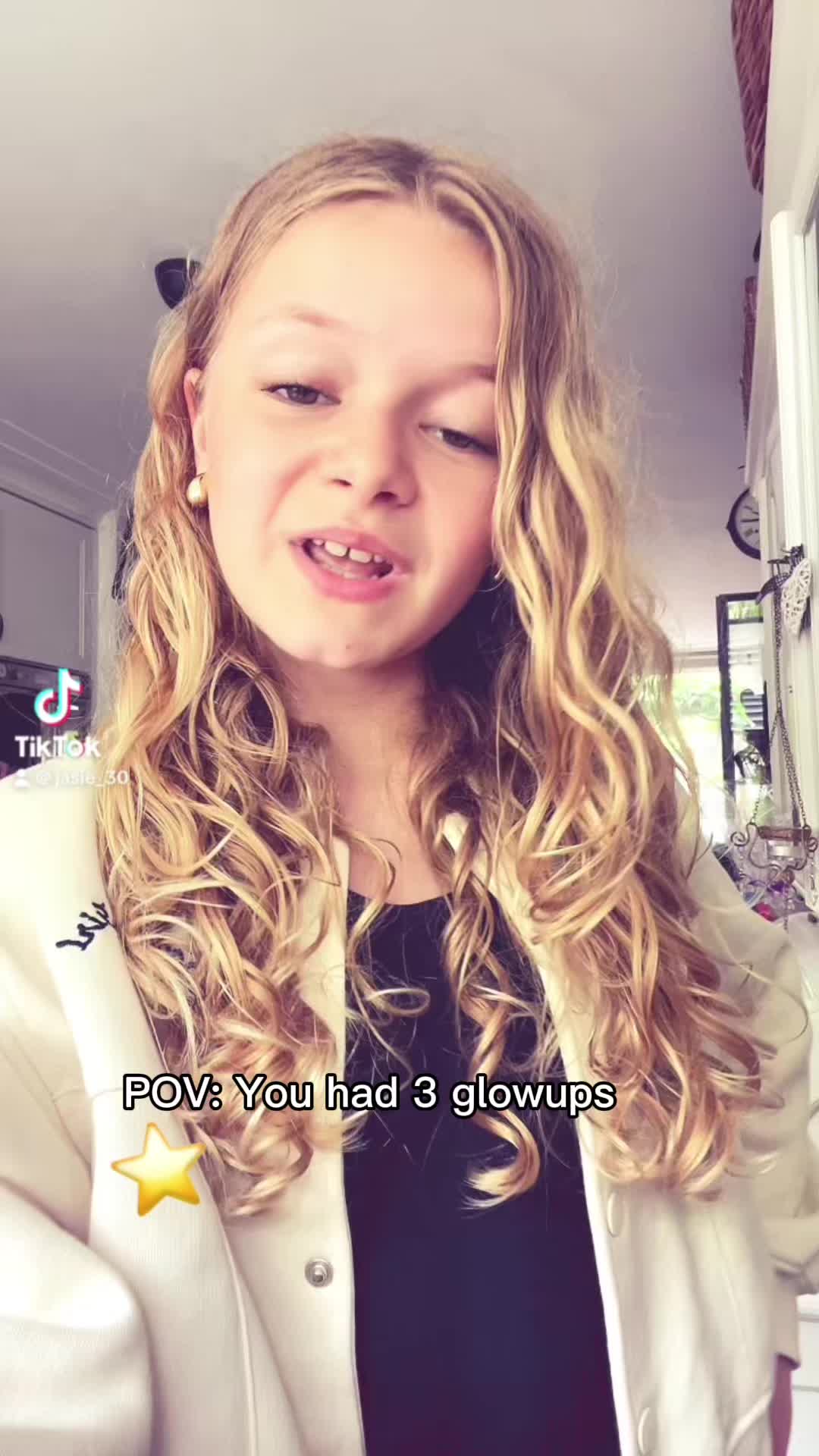 @zjuliette_0