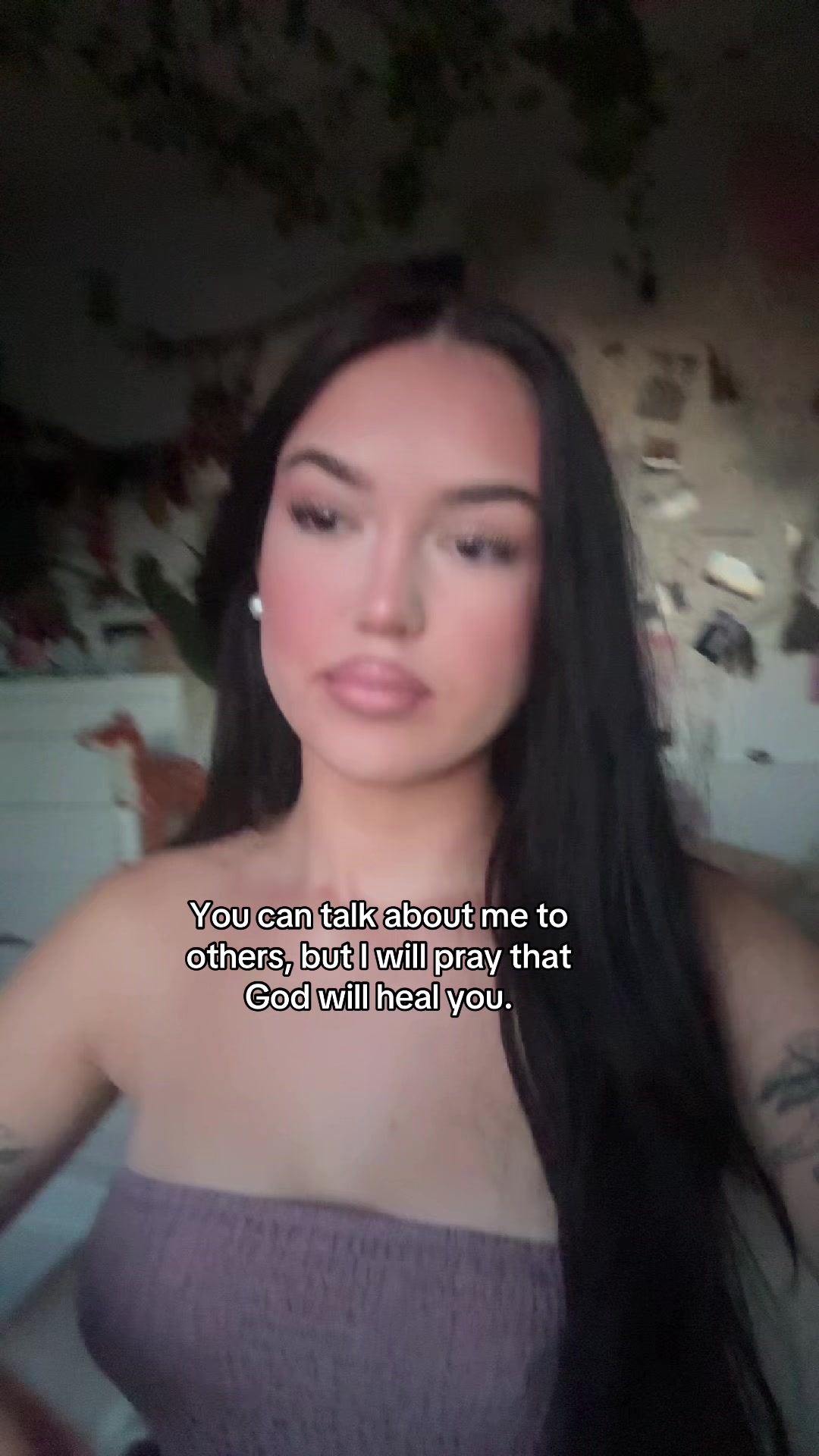 @beatrix