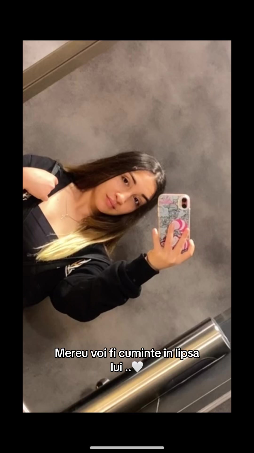 @Ale_ralu
