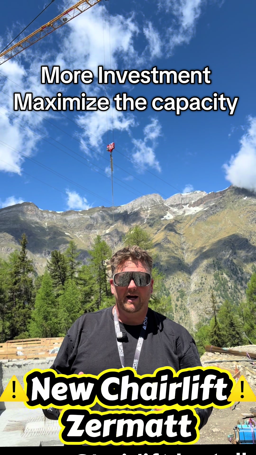 @The_ski_instructor