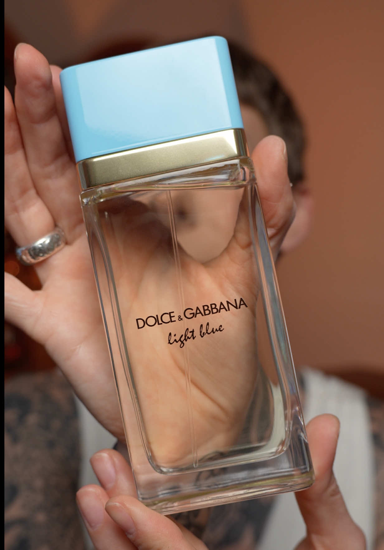 @oliviaolfactory