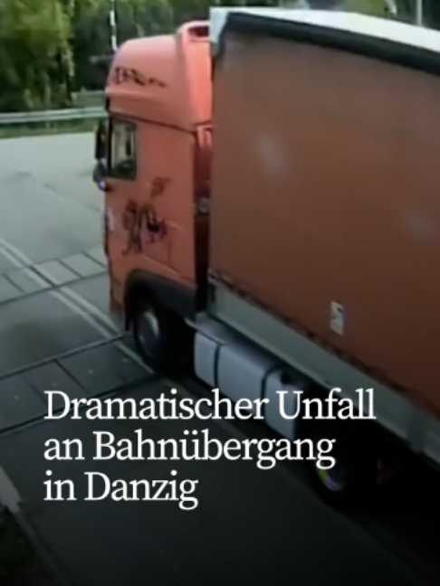 @Frankfurter Allgemeine