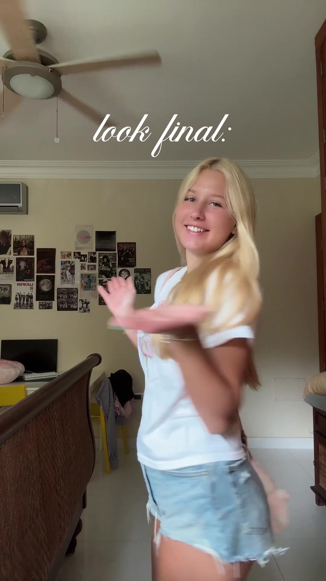 @masha