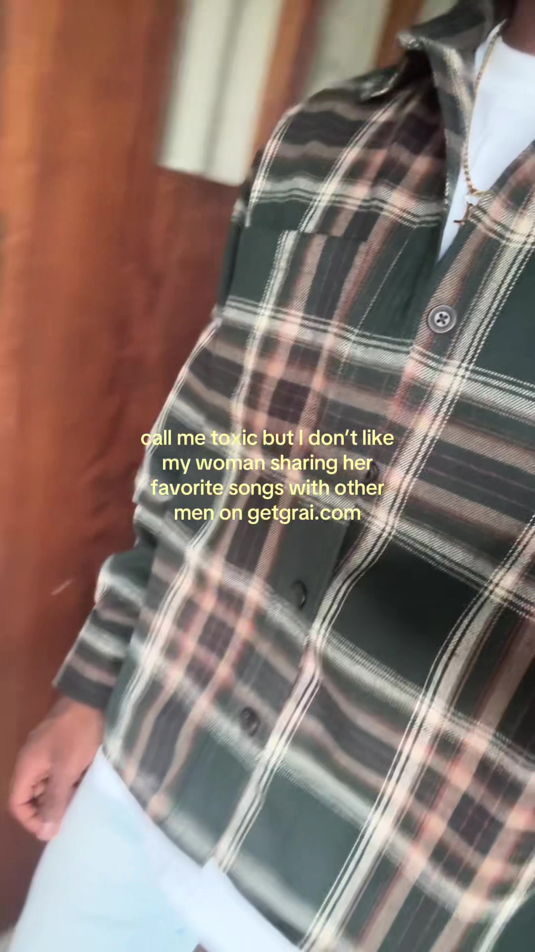 @musicwithj