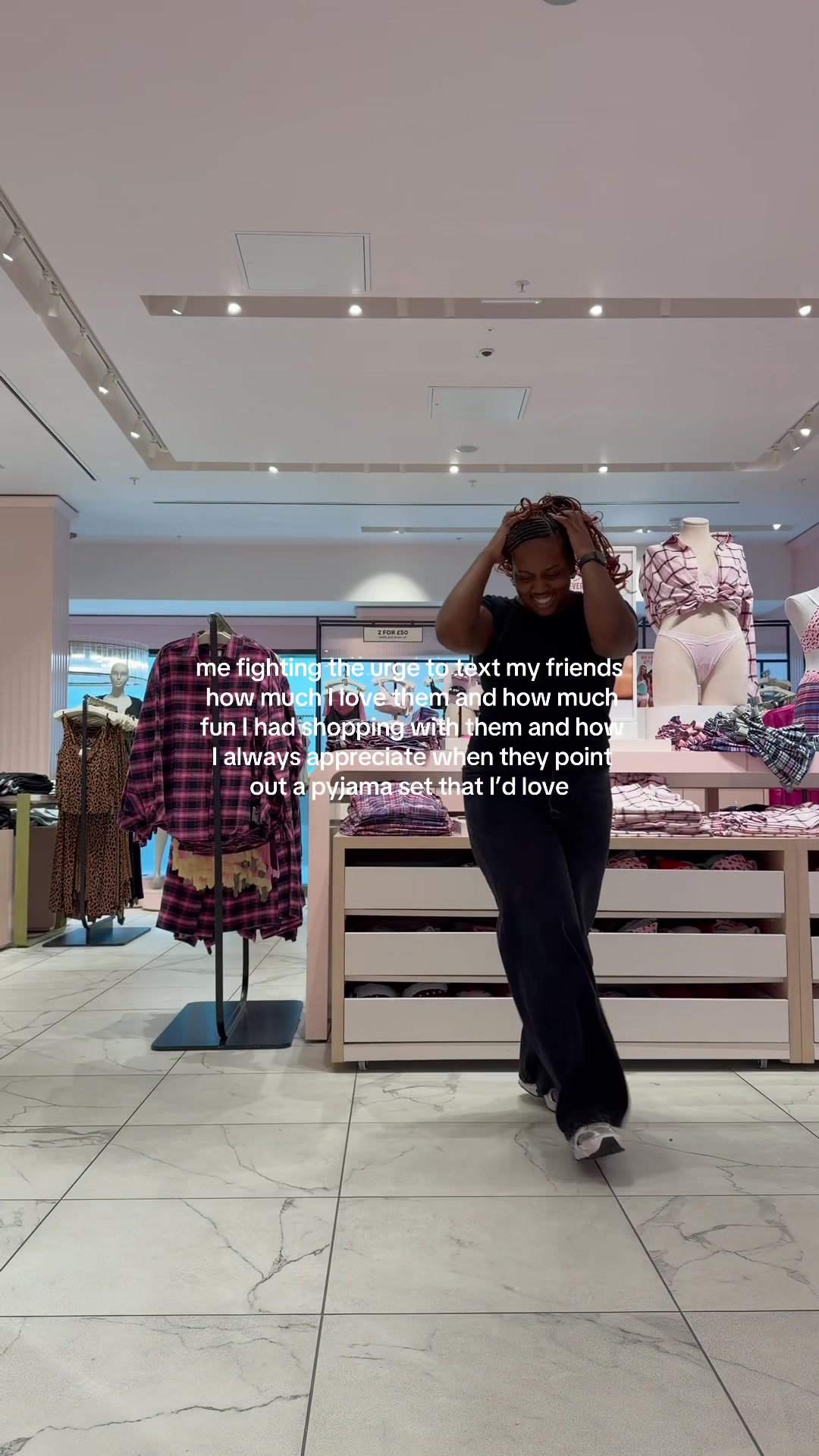 @victoriassecret_uk