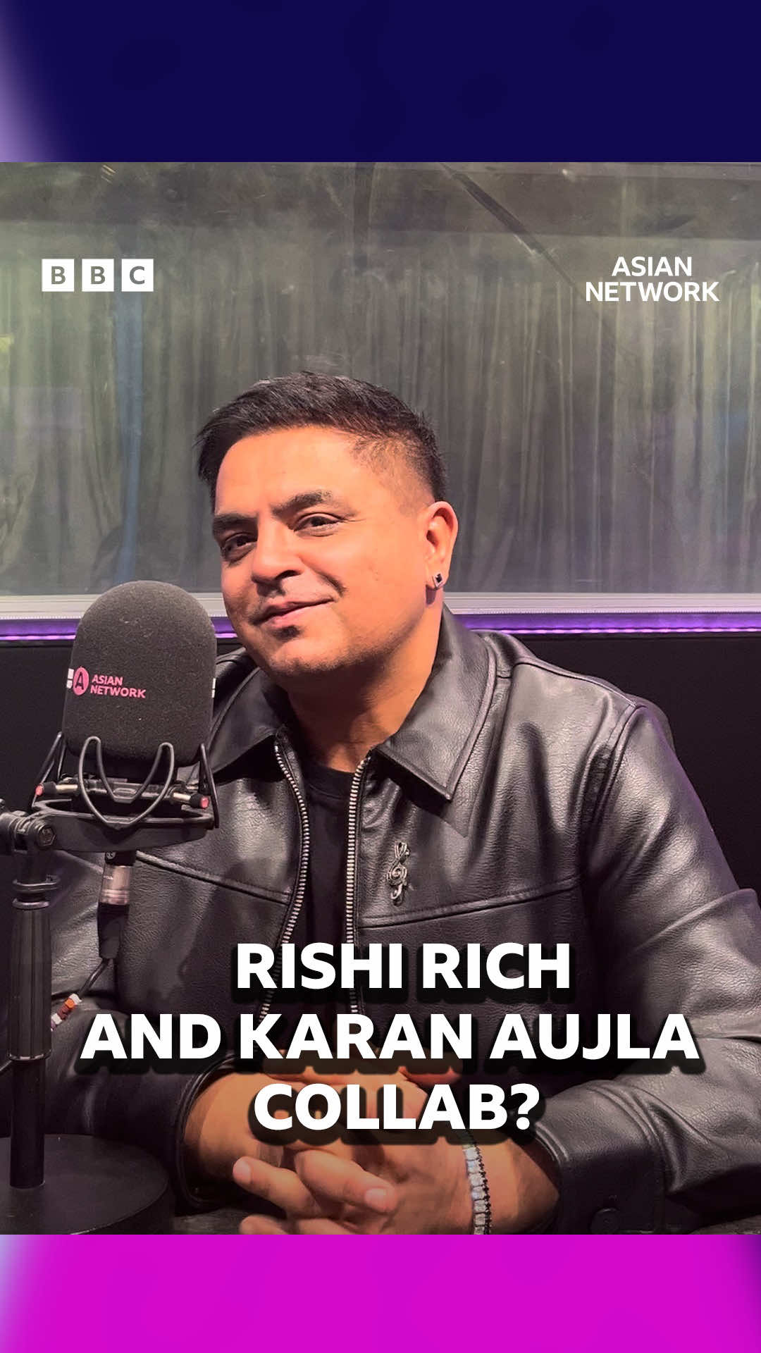 @bbcasiannetwork
