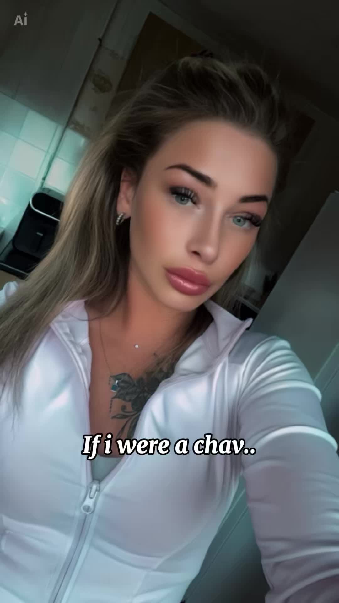 @Siobhan🩶
