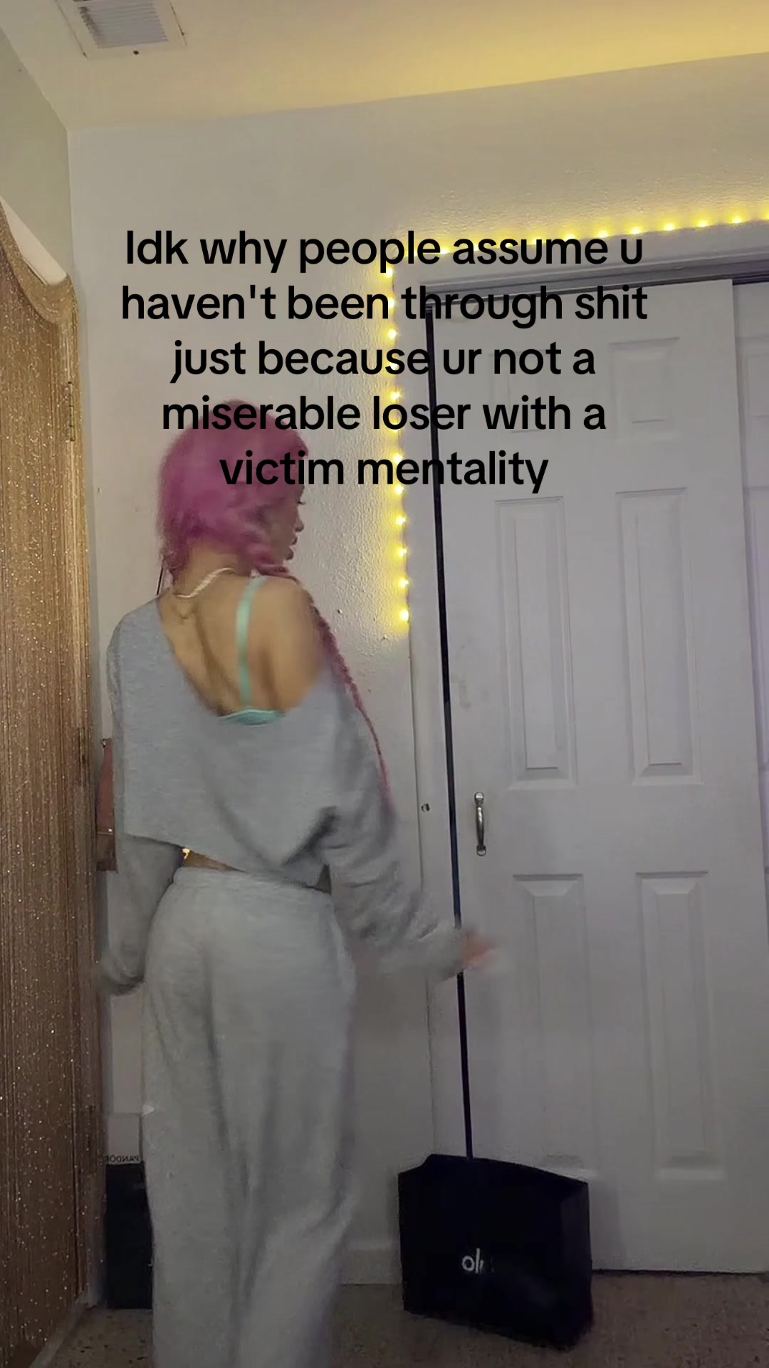 @OverlyKayla