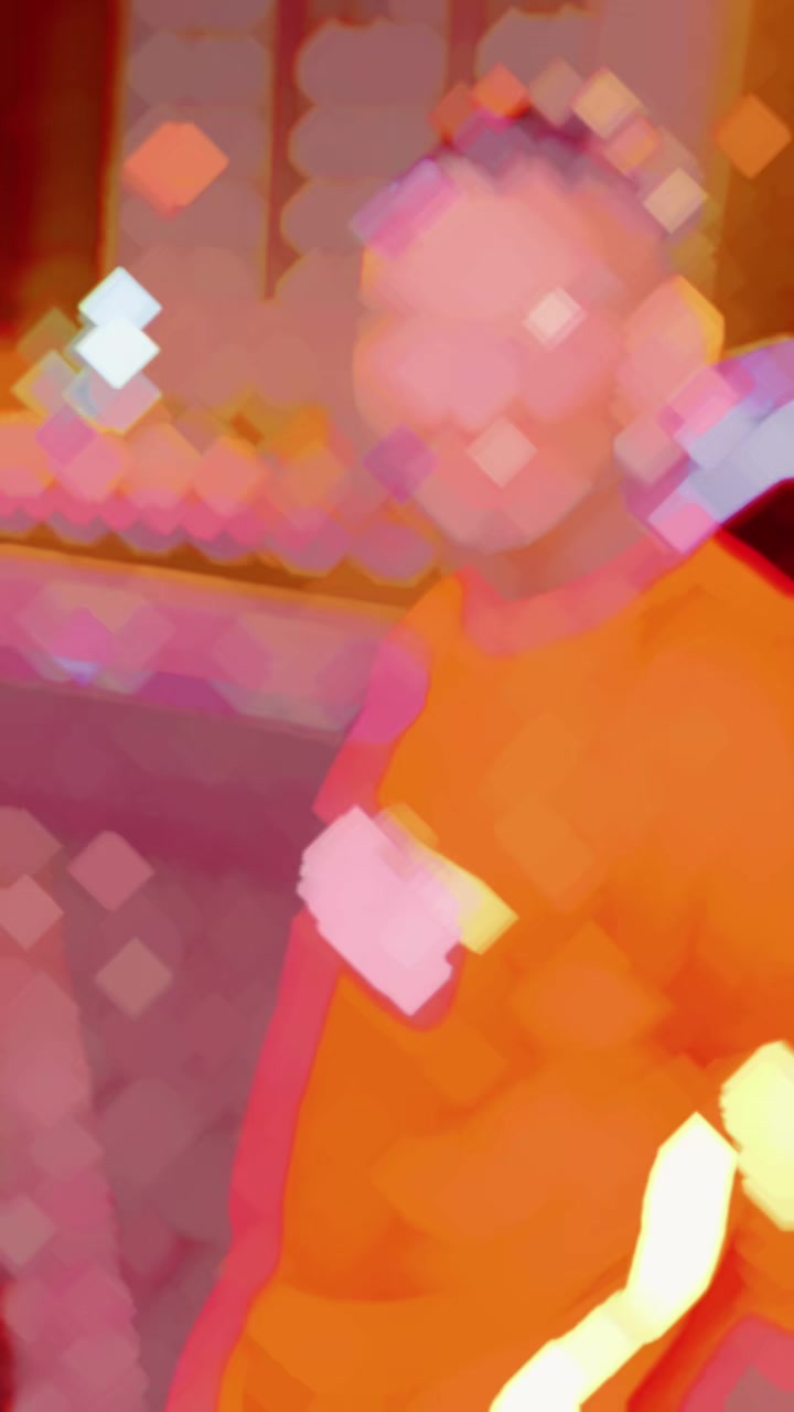 @🥷amirjaniking3