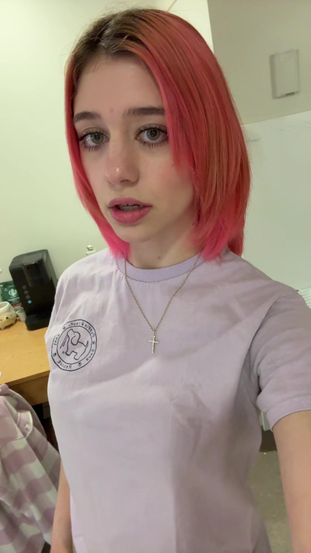 @lee_lee