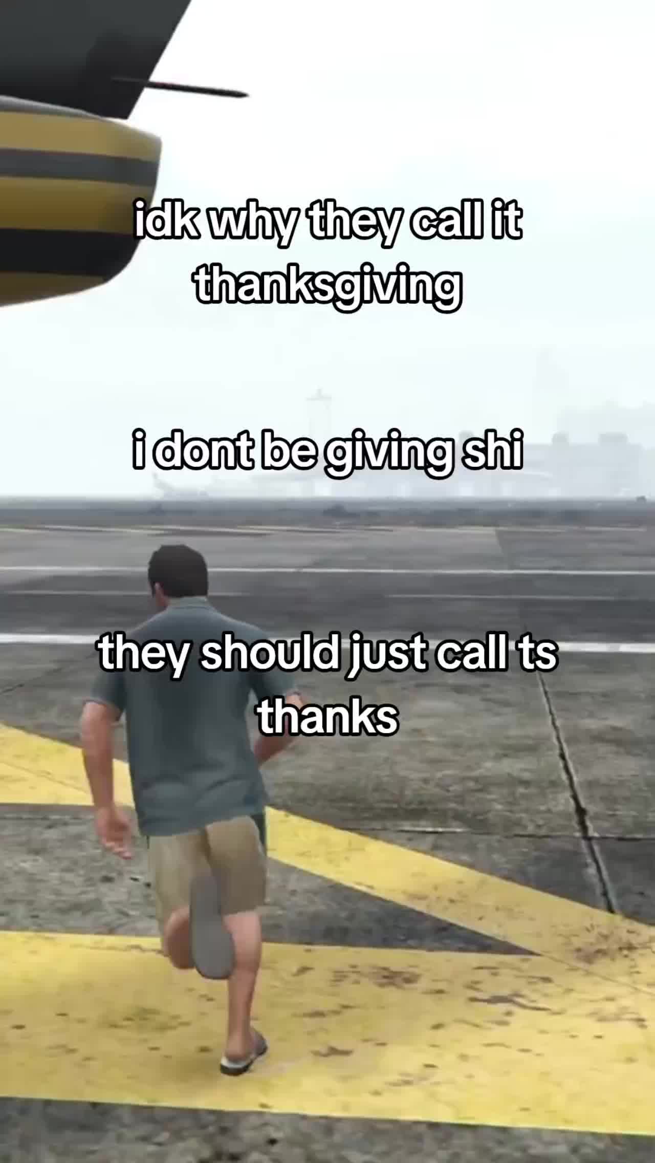 @st