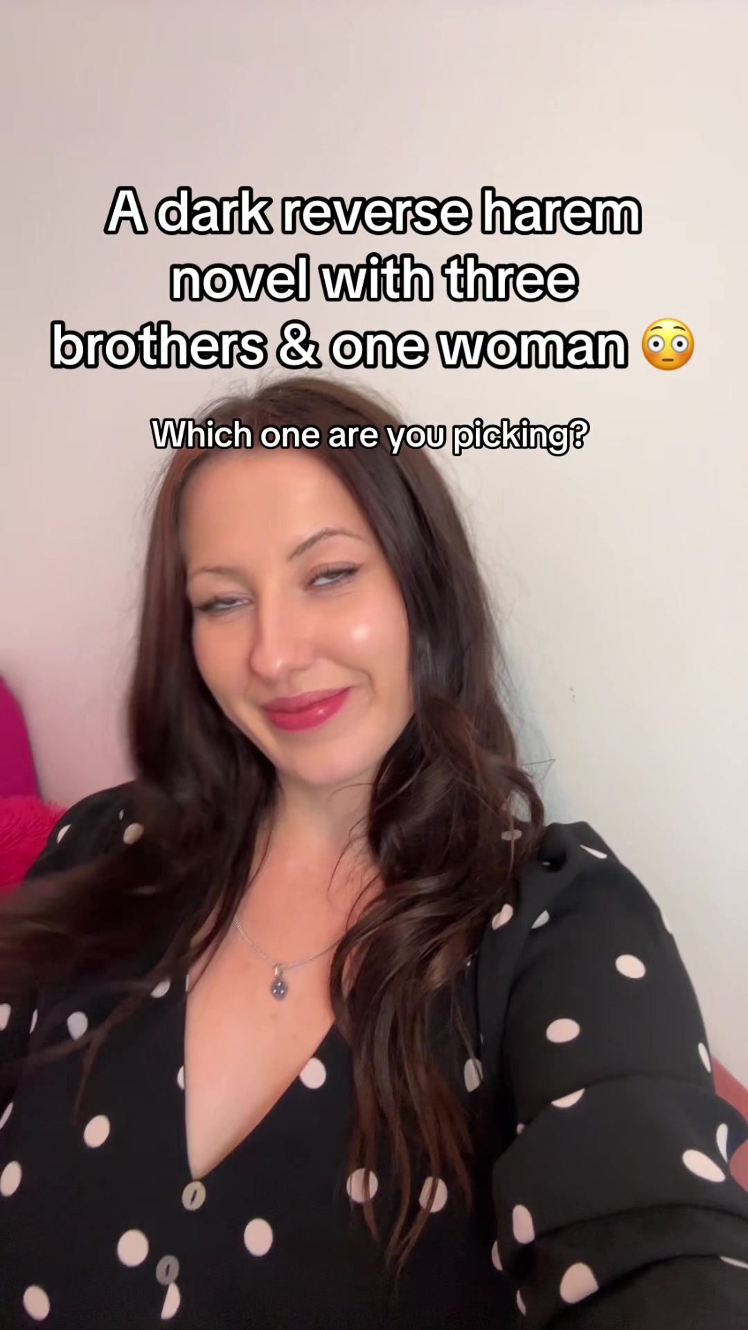 @hollyguyyaps