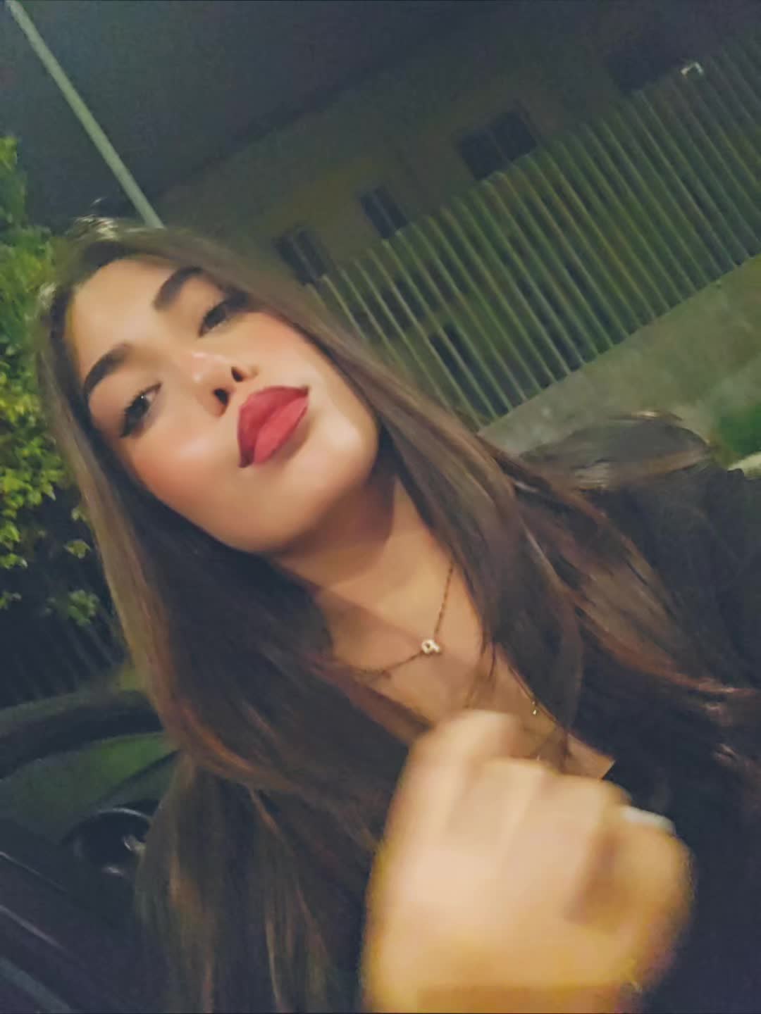 @Federica Coppola