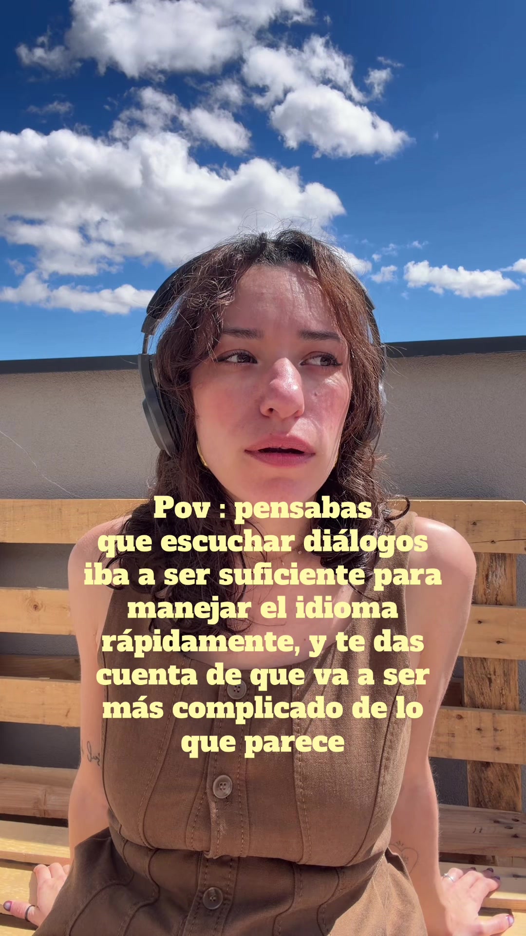 @Mathilde 💬 holafrancia
