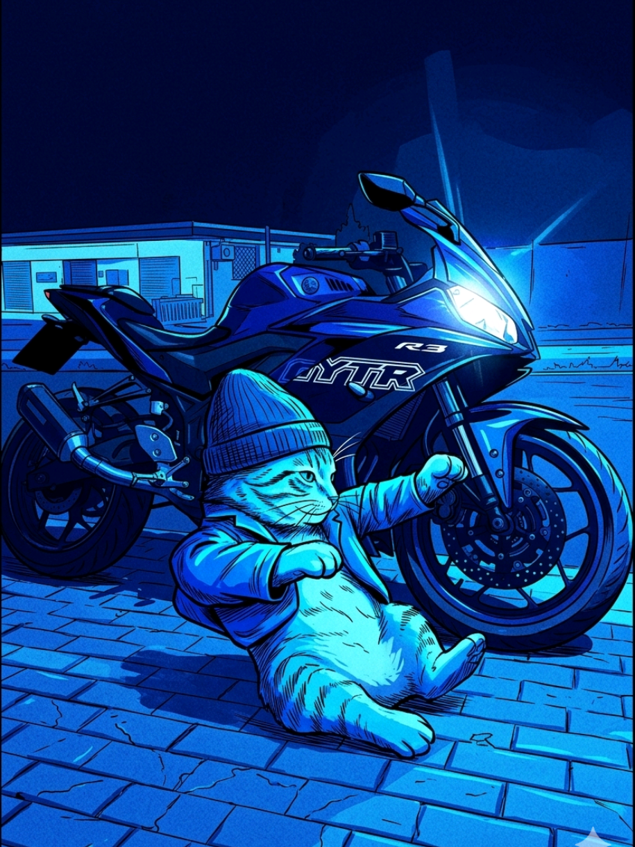 @𝓑𝓪𝓫𝔂 𝓑𝓵𝓾𝓮