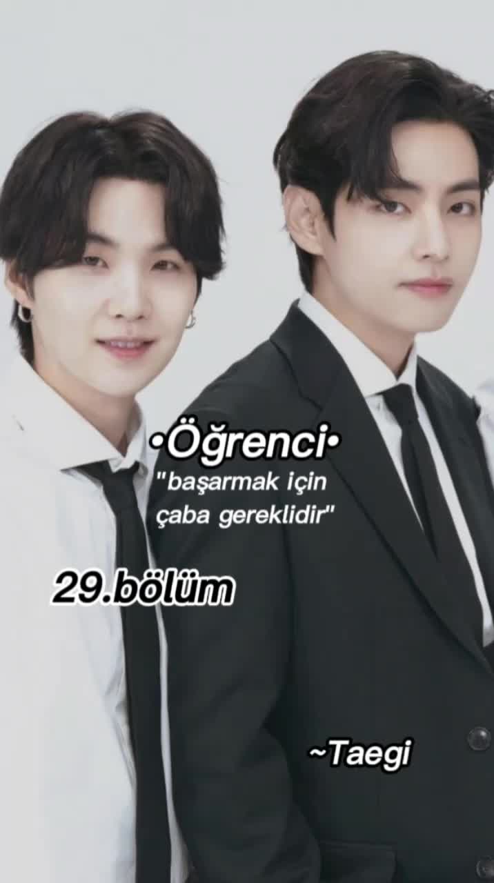 @Dizi time⏳🔮