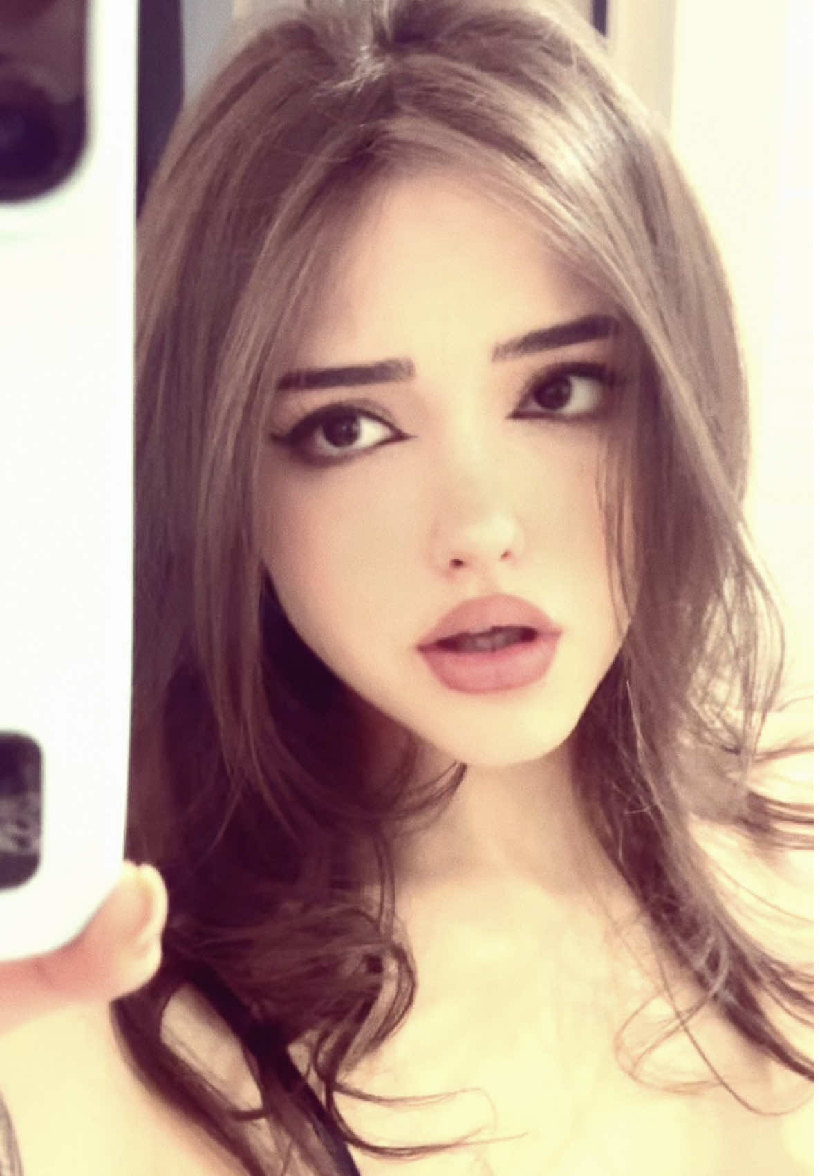 @twitch: alexeevalove