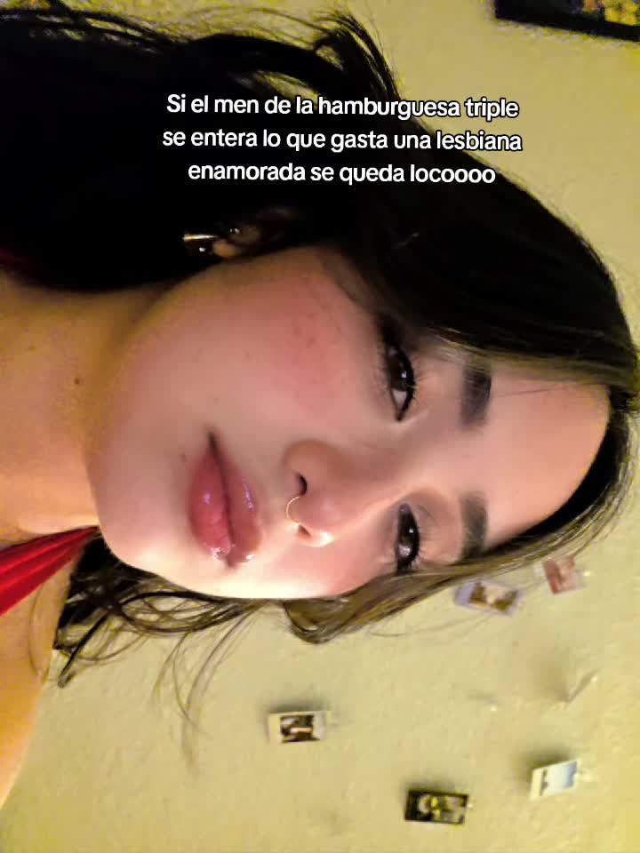 @Andrea Araque