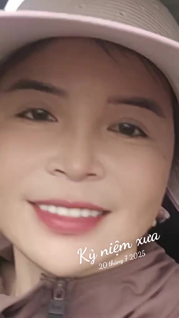 @Kim V&acirc;n🤣❤️🥰