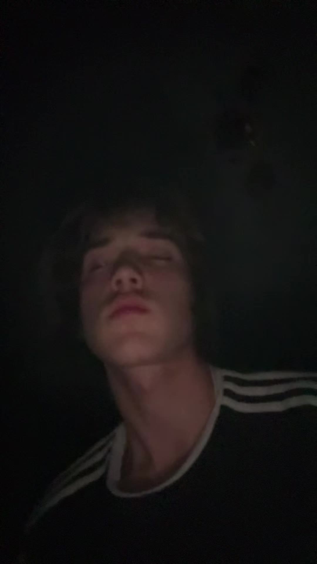@Тгк-Makzzztg