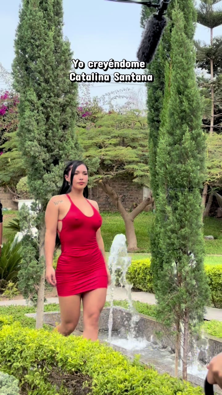 @Annapaz