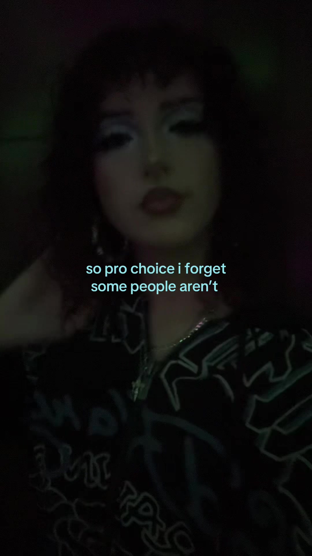 @🕷️