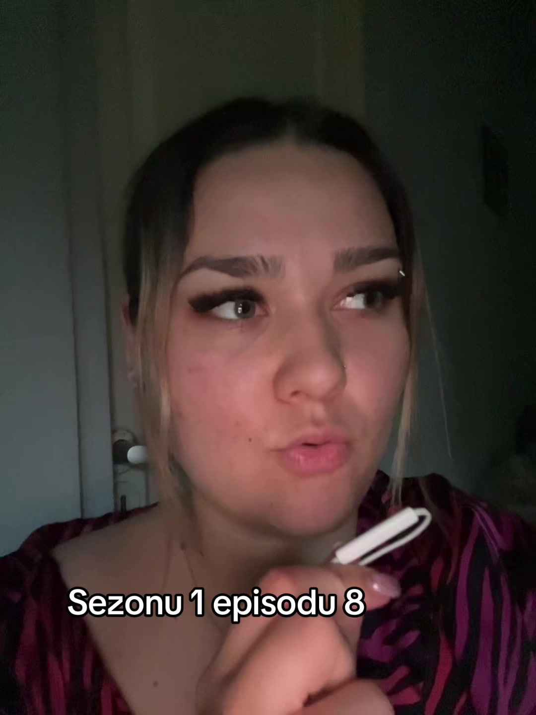 @Sorina_