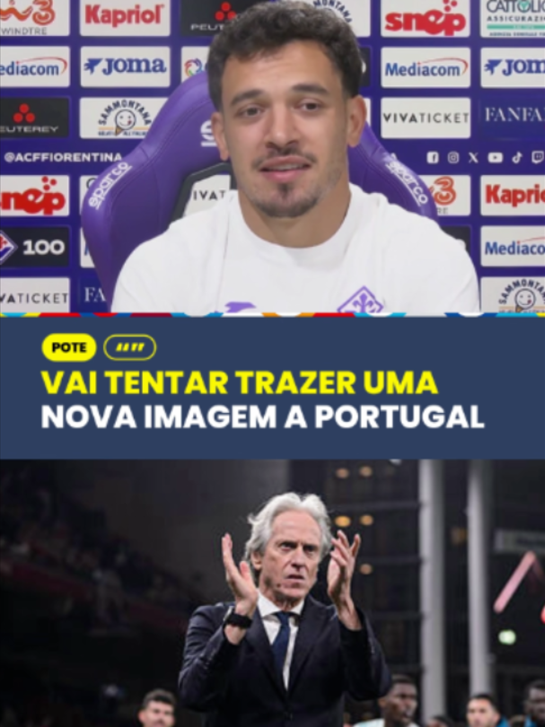@sport tv