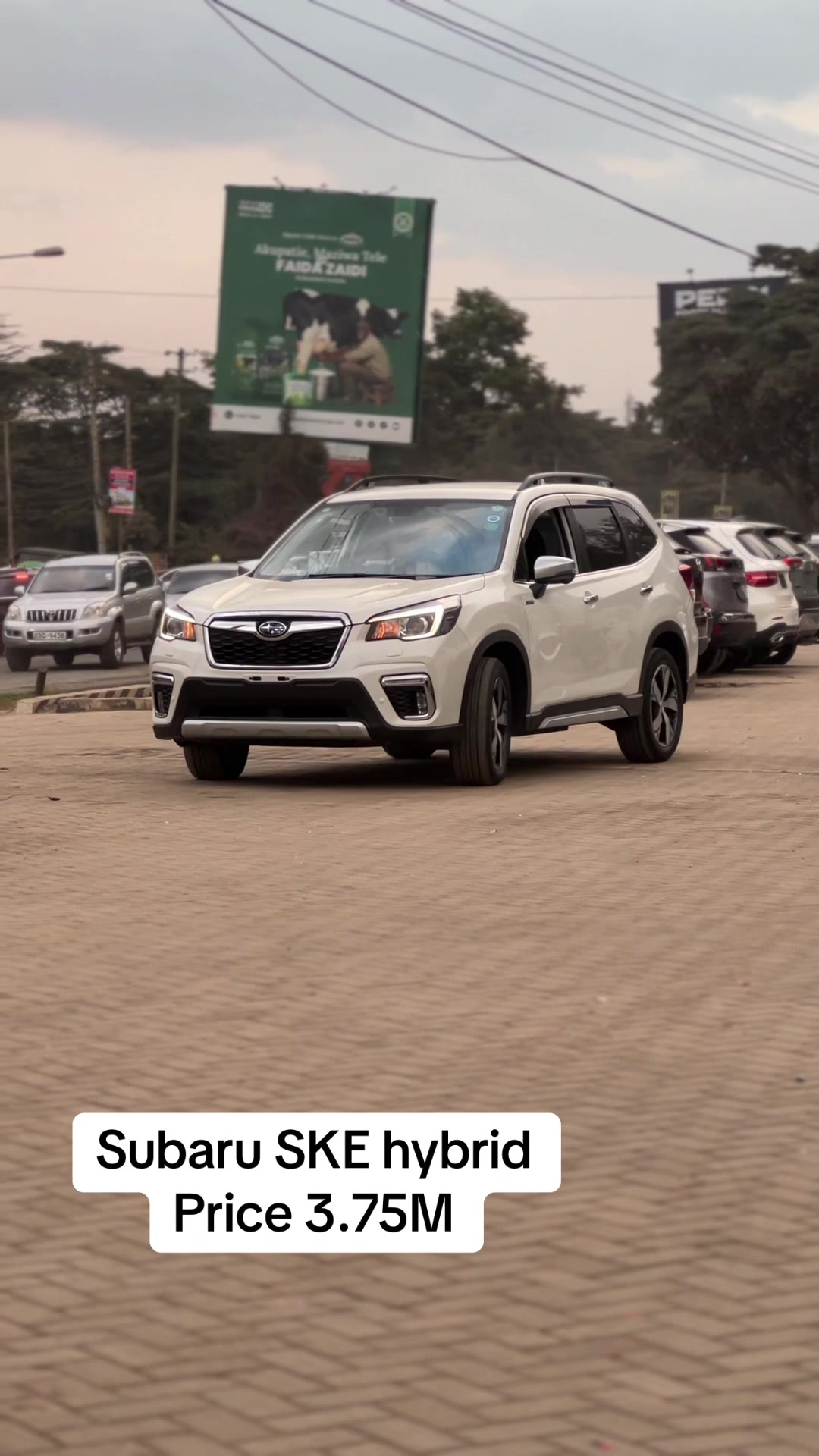 @iconhubmotors