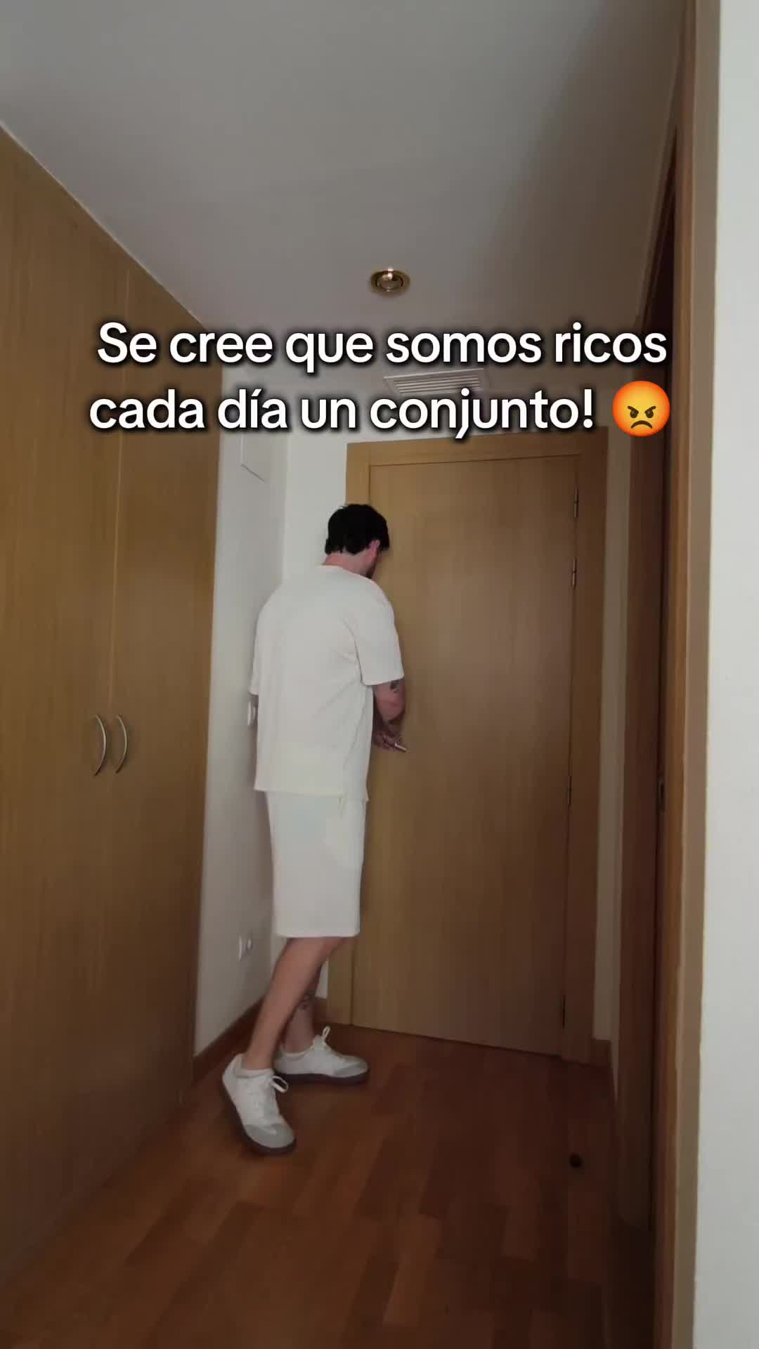 @Parodi | Picks