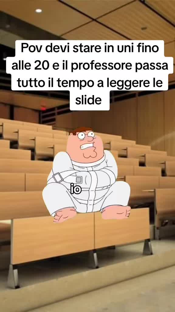 @gb_uni_meme