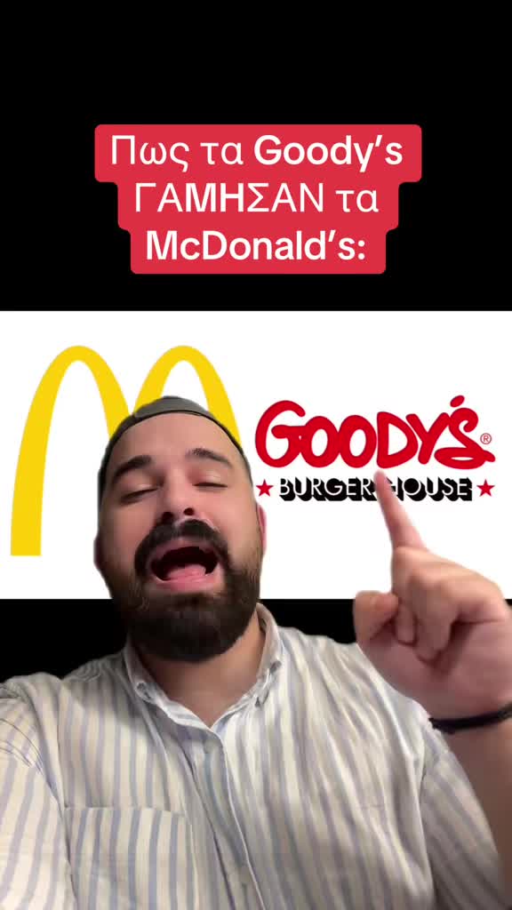 @Johnmalath