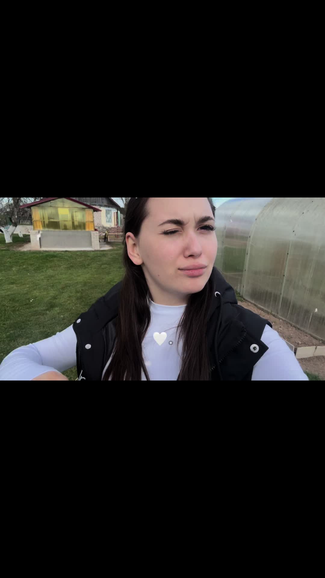 @K🤎