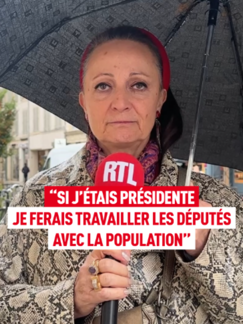 @RTL
