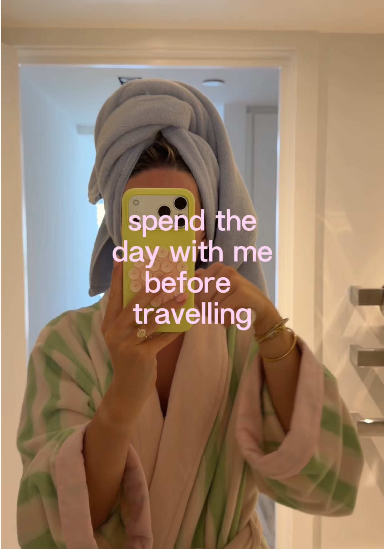 @sophiatuxford