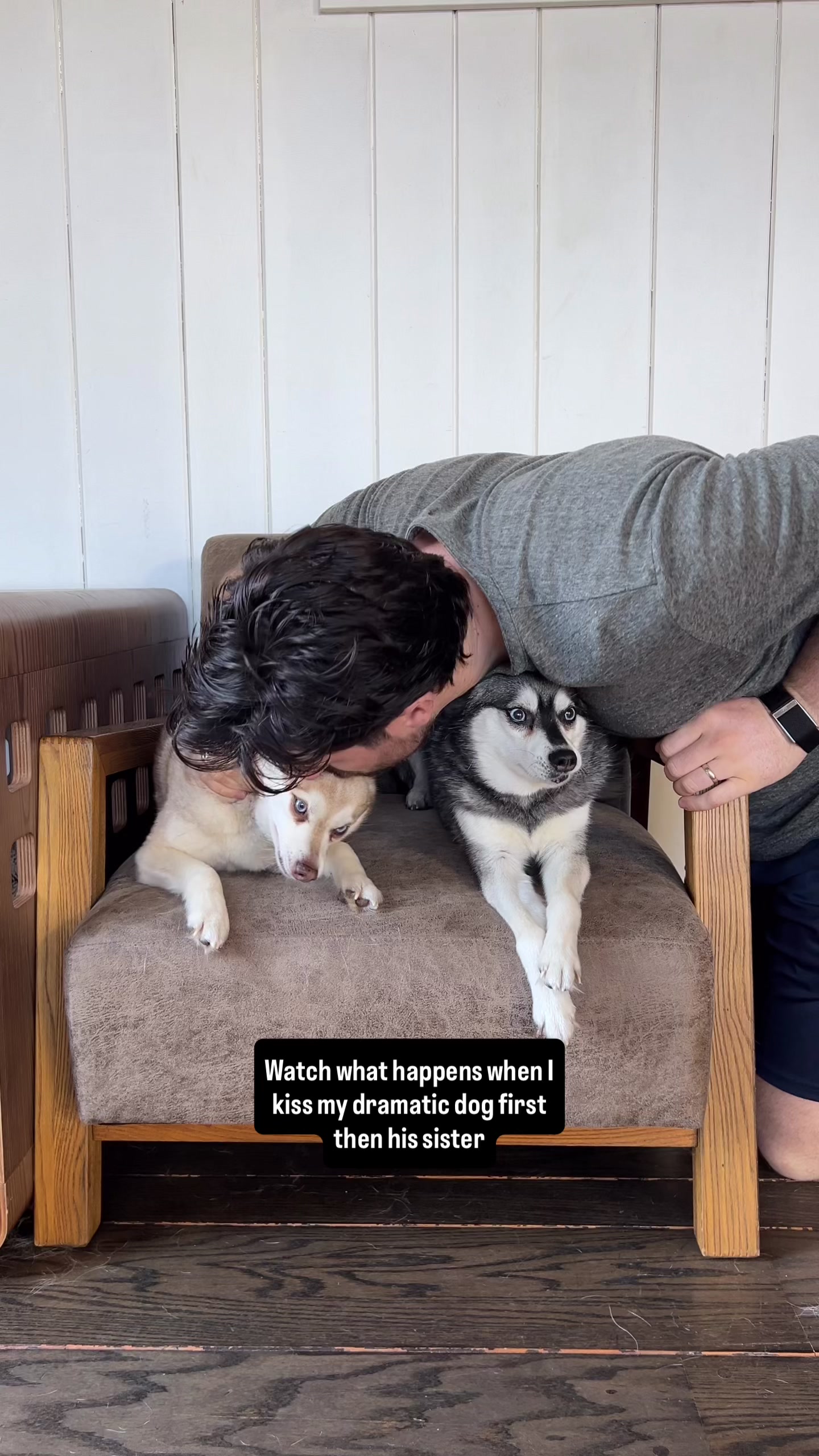 @lifewithkleekai