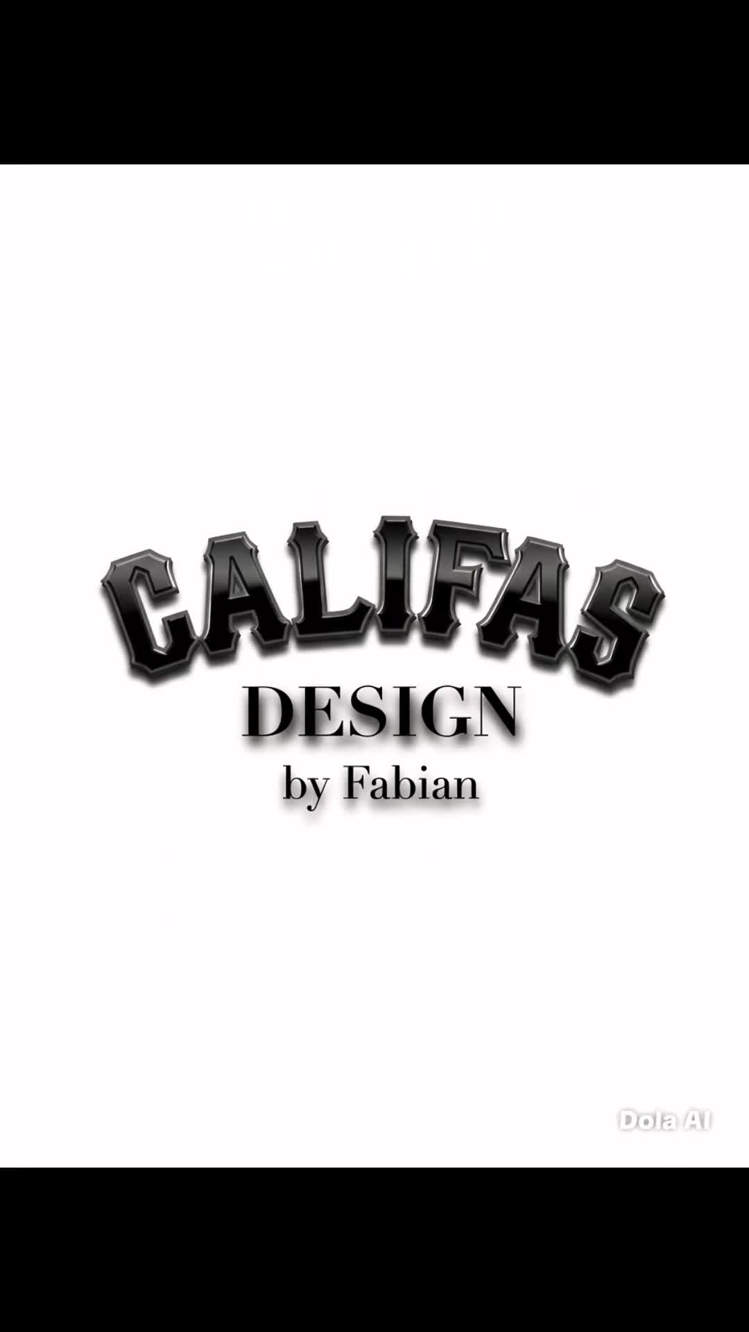 @Califas