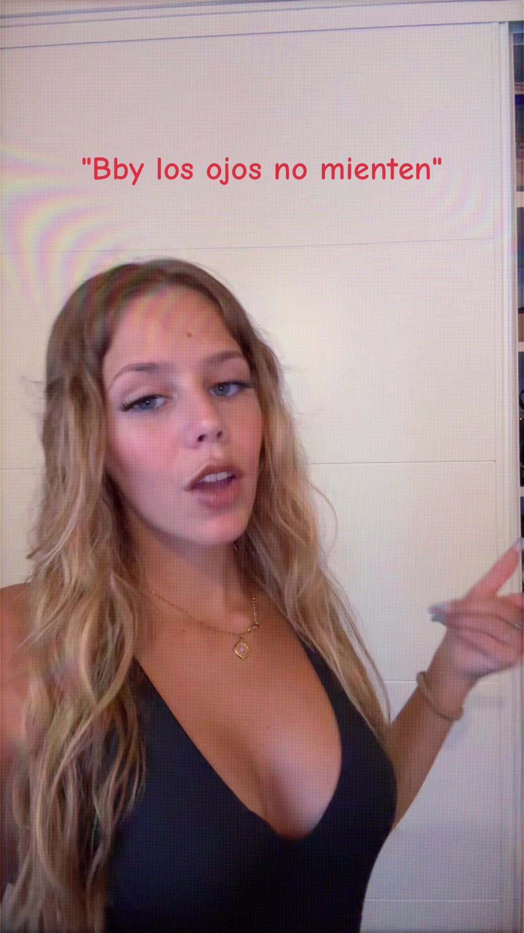 @🐆💋