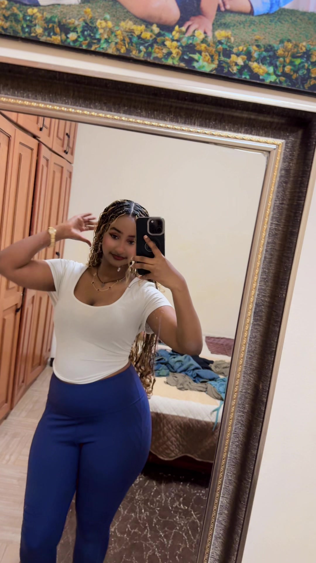 @Mahi