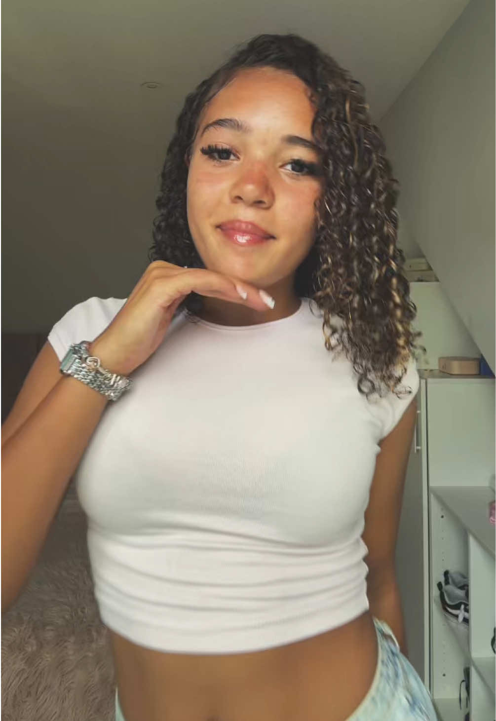 @hosannagrimwade_