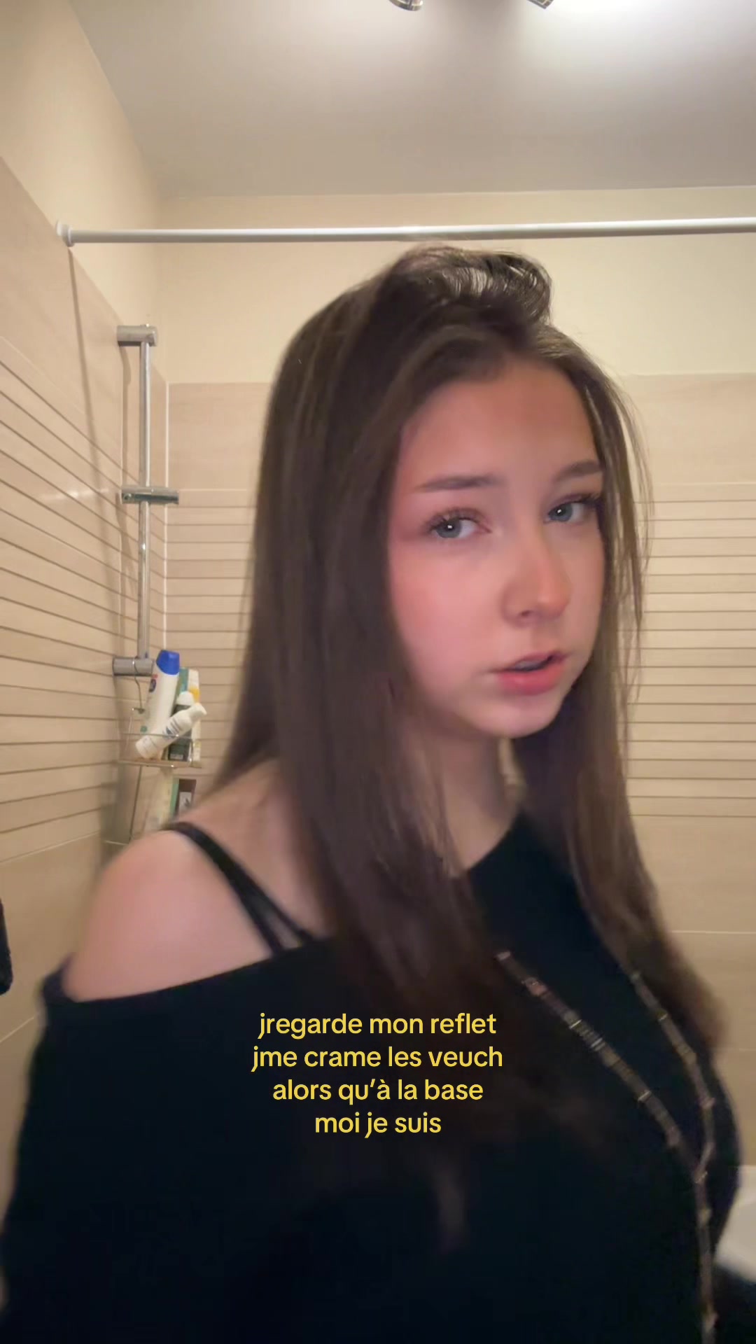 @&pound;m&sup1;⁰⁰⁹