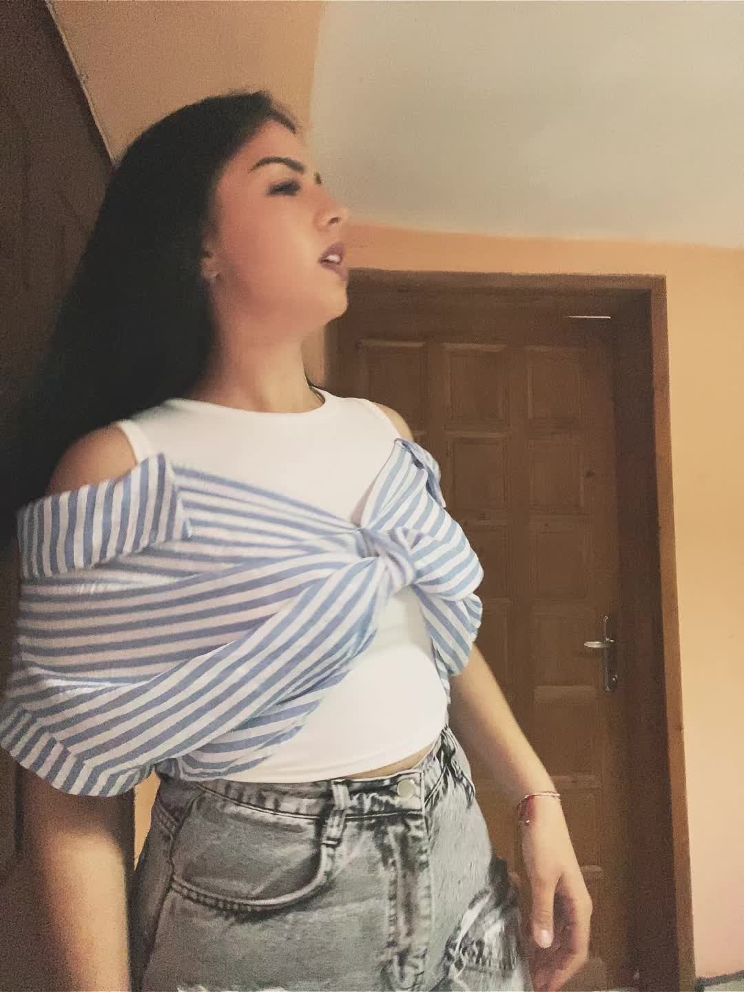 @_ivanowaa_