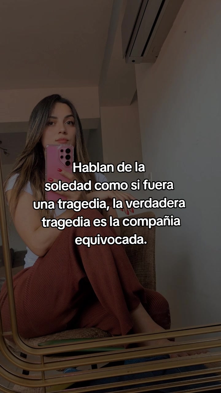 @DulceDary