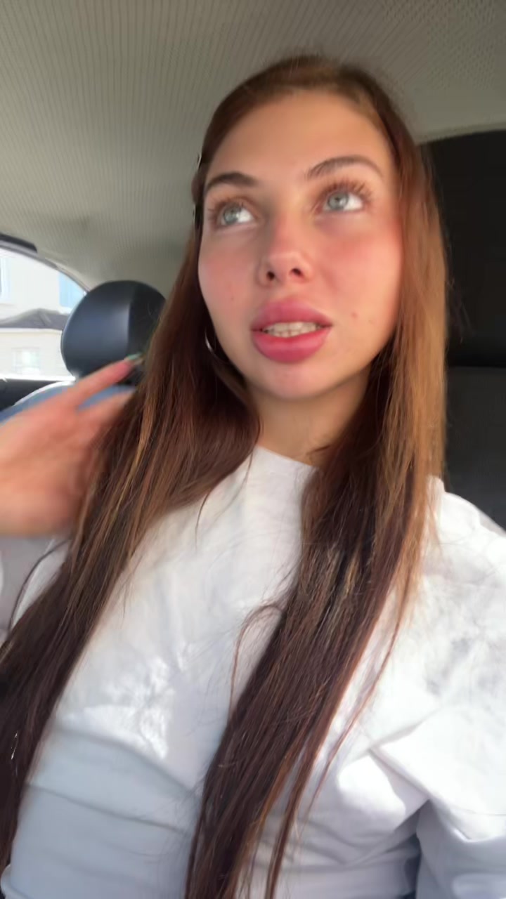@majovskaaa